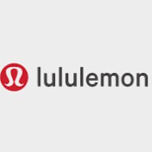 LULULEMON MYSTERY ITEM PERFECT CONDITION